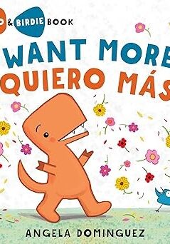 Zelienople Library Book cover of 