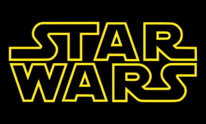 Star Wars Day