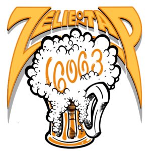 Zelie on Tap @ Zelienople Community Park