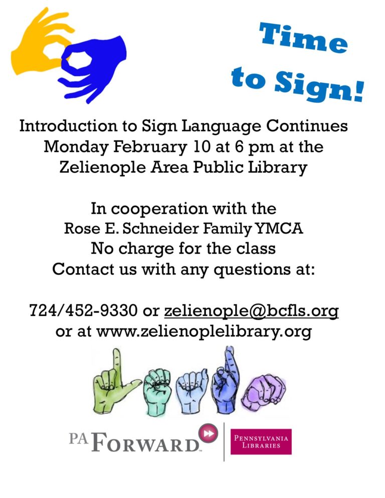 sign-language-class-zelienople-area-public-library