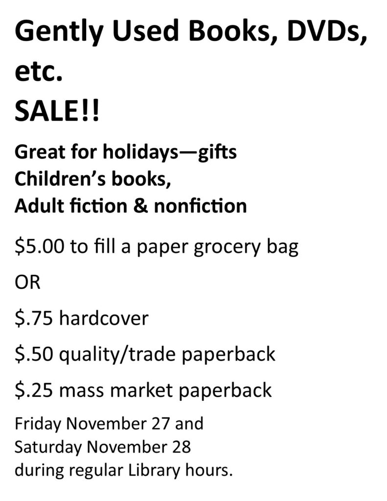 BS2728web Zelienople Area Public Library