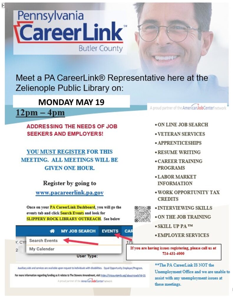 Get the Job Help you need today!