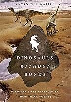 Zelienople Library Book cover of 