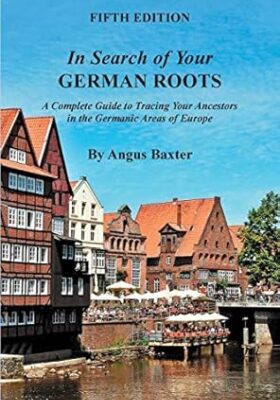 Zelienople Library Book cover of 