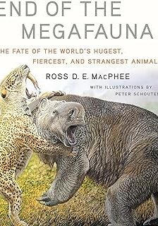 Zelienople Library Book cover of 