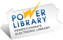 Zelienople Library Power library pennsylvania's electronic library.