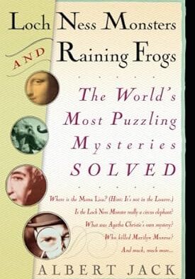 Zelienople Library Book cover of 