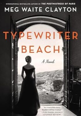 Zelienople Library Book cover of 