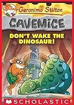 Zelienople Library Book cover of 