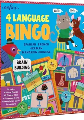 Zelienople Library Box of 